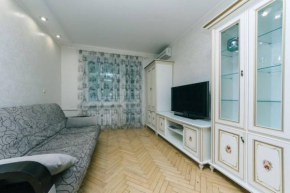 One-bedroomGulliver shopping centerPalace Sports
